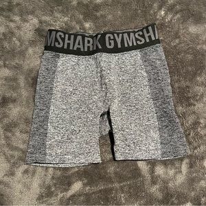 GYMSHARK Flex Shorts